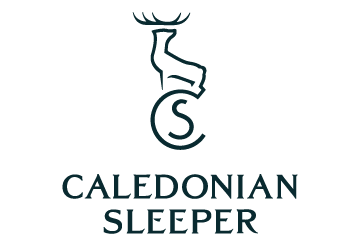 Caledonian Sleeper Trains
