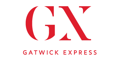 Gatwick Express Trains
