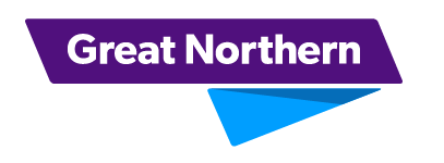 Great Northern Rail