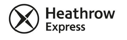 Heathrow Express Trains
