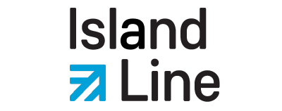Island Line Trains