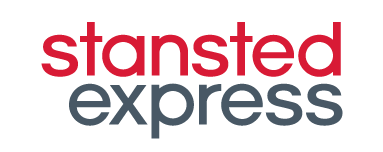Stansted Express Trains