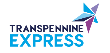Transpennine Express