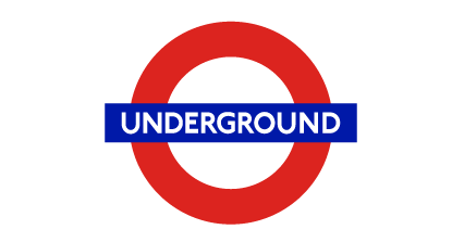 London Underground Trains