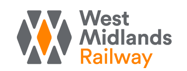 West Midlands Railway